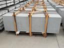 Hagyományos drótfonat betonoszlop kerítés építés vadháló táblás kerítés építés drótháló