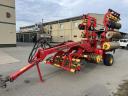 Vaderstad Carrier 500