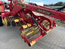 Vaderstad Carrier 500