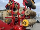 Vaderstad Carrier 500