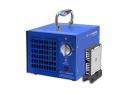 Black Friday - Ózongenerátor raktárba,  gépjárműbe,  szobába... OZONEGENERATOR Blue 10000