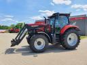 Case IH Maxxum 150 CVX traktor - Agro-Tipp Kft. 2255594G