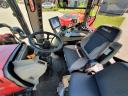Case IH Maxxum 150 CVX traktor - Agro-Tipp Kft. 2255594G