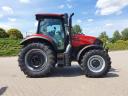 Case IH Maxxum 145 CVX - Agro-Tipp Kft. 2252780G