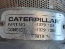 CATERPILLAR Generátor 3126b (CLAAS LEXION)