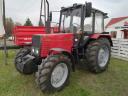 MTZ 892.2