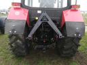 MTZ 892.2