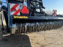 Imants 58 SX ásógép