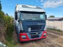 Iveco Starlis AS440S43