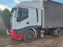 Iveco Starlis AS440S43