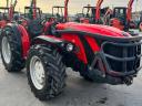 Használt Antonbio Carraro trg 10400 ültetvény traktor