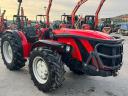 Használt Antonio Carraro TRG 10400 ültetvénytraktor