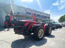 Használt Antonio Carraro TGF 10400 ültetvény traktor