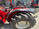 Használt Antonio Carraro TGF 10400 ültetvény traktor