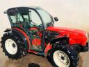 Használt Goldoni Quasar 90 compact cab ültetvény traktor akár 0% Áfával