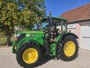 John Deere 6130R traktor eladó! ITLS