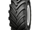 620/70R42 Roadhiker R-1 TRACPRO 668 166D TL made in China