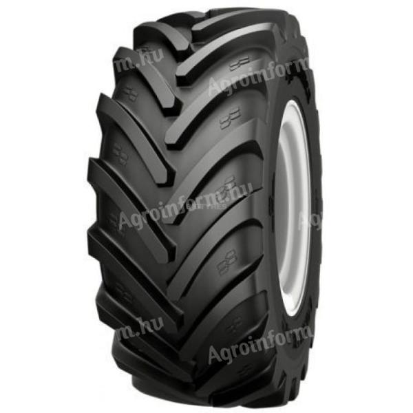 620/70R42 Roadhiker R-1 TRACPRO 668 166D TL made in China