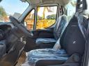 Iveco Daily Oil&Steel Scorpion 2013 - on stock