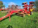 Vaderstad Carrier 500