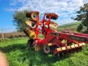 Vaderstad Carrier 500