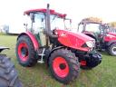 ZETOR Proxima 100 GP PowerFarm Kft