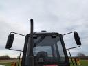CHCNAV NX510SE Automata kormányzási rendszer akár keleti traktorokba is
