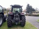 Massey Ferguson 5711 M Dyna-4 traktor