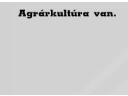 IGJ - AGROmashEXPO és AgrárgépShow 2024. JANUÁR 24-27