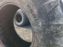 650/85R38 Alliance Agri Traction 173 A8/170D