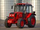 Belarus Mtz 1025.7-es Traktor készletről