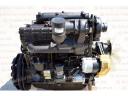 MTZ D-245.5S2-3530 motor (952.3)