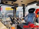 FARMTRAC 9120 DTN TRAKTOR - PERKINS MOTORRAL