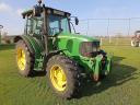 John Deere 5720 traktor