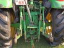 John Deere 5720 traktor