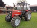 Mtz 892.2 traktor
