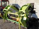 Claas Conspeed 6-75fc