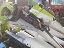 Claas Conspeed 6-75fc