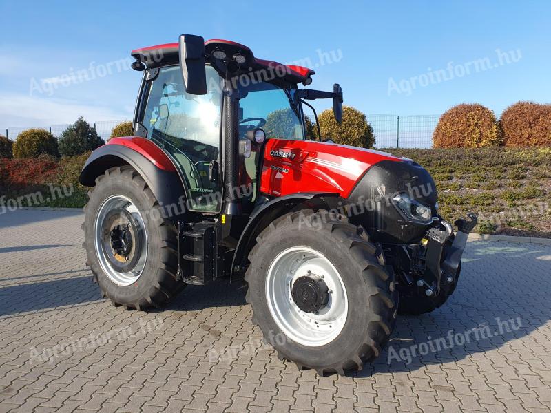 Case IH Vestrum 100 CVX traktor - Agro-Tipp Kft. 2206834G