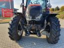 Case IH Vestrum 100 CVX traktor - Agro-Tipp Kft. 2206834G