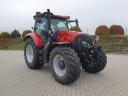 Case IH Maxxum 145 CVX traktor - Agro-Tipp Kft. 2151131G