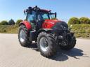 Case IH Puma 150 MC traktor - Agro-Tipp Kft