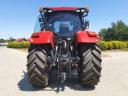 Case IH Puma 150 MC traktor - Agro-Tipp Kft