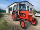 MTZ-Jumz-65 traktor eladó
