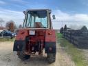 MTZ-Jumz-65 traktor eladó