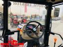 FARMTRAC 675 DT KING TRAKTOR