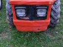 Elado 4x4 meghajtasu traktor Goldoni universal 236