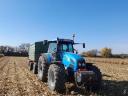 Landini Landpower 185 TDI