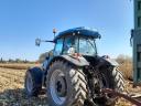 Landini Landpower 185 TDI