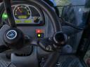 Landini Landpower 185 TDI